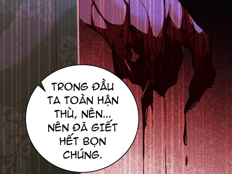 Đại Thừa Kỳ Mới Có Nghịch Tập Hệ Thống Chapter 11 - Trang 2