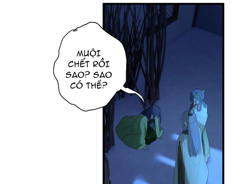 Đại Thừa Kỳ Mới Có Nghịch Tập Hệ Thống Chapter 12 - Trang 2