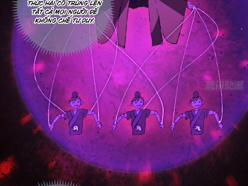 Đại Thừa Kỳ Mới Có Nghịch Tập Hệ Thống Chapter 12 - Trang 2
