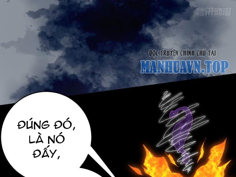 Đại Thừa Kỳ Mới Có Nghịch Tập Hệ Thống Chapter 12 - Trang 2