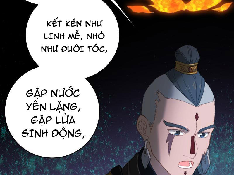 Đại Thừa Kỳ Mới Có Nghịch Tập Hệ Thống Chapter 12 - Trang 2