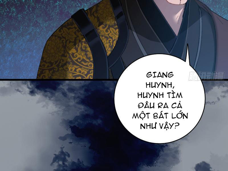 Đại Thừa Kỳ Mới Có Nghịch Tập Hệ Thống Chapter 12 - Trang 2