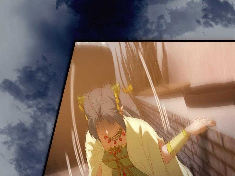 Đại Thừa Kỳ Mới Có Nghịch Tập Hệ Thống Chapter 12 - Trang 2