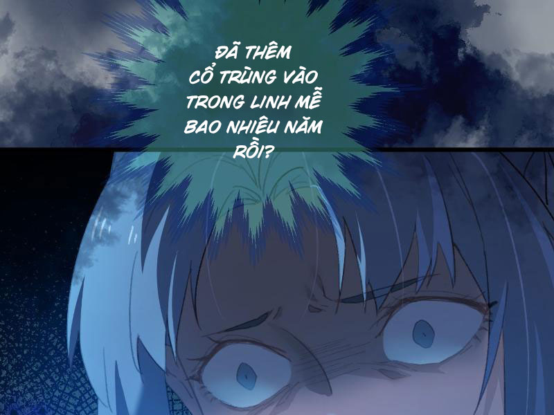 Đại Thừa Kỳ Mới Có Nghịch Tập Hệ Thống Chapter 12 - Trang 2