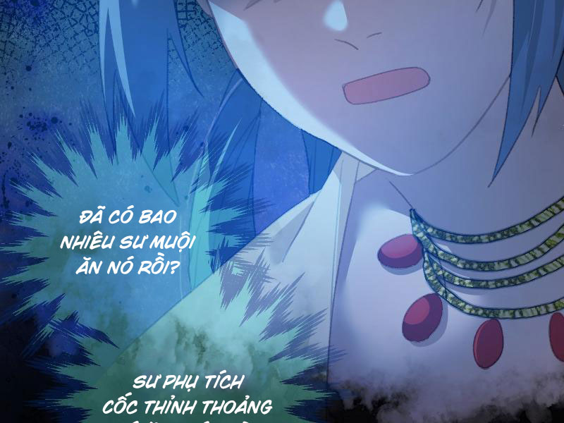 Đại Thừa Kỳ Mới Có Nghịch Tập Hệ Thống Chapter 12 - Trang 2