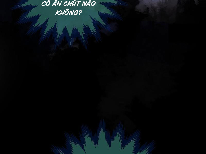 Đại Thừa Kỳ Mới Có Nghịch Tập Hệ Thống Chapter 12 - Trang 2