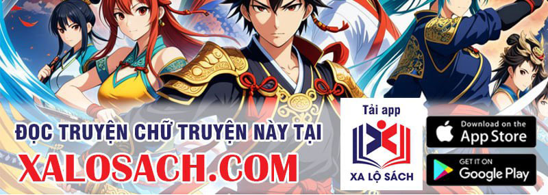 Đại Thừa Kỳ Mới Có Nghịch Tập Hệ Thống Chapter 12 - Trang 2