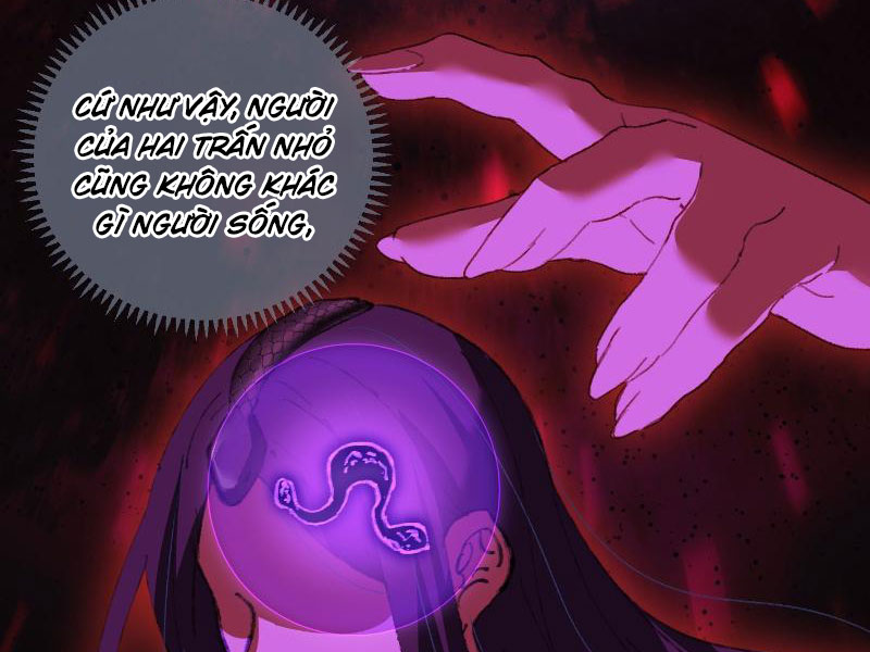 Đại Thừa Kỳ Mới Có Nghịch Tập Hệ Thống Chapter 12 - Trang 2