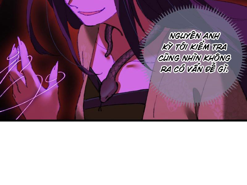 Đại Thừa Kỳ Mới Có Nghịch Tập Hệ Thống Chapter 12 - Trang 2