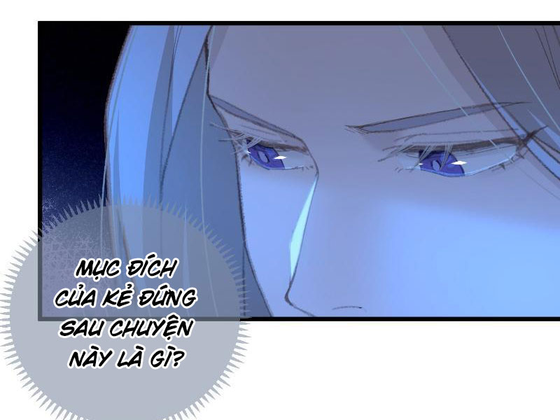 Đại Thừa Kỳ Mới Có Nghịch Tập Hệ Thống Chapter 12 - Trang 2