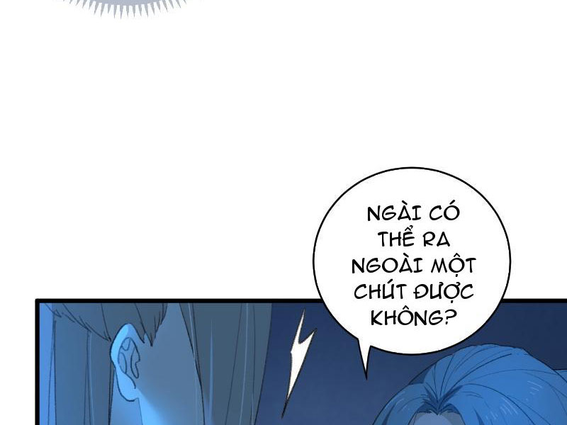 Đại Thừa Kỳ Mới Có Nghịch Tập Hệ Thống Chapter 12 - Trang 2