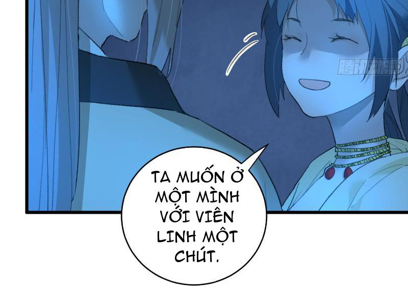 Đại Thừa Kỳ Mới Có Nghịch Tập Hệ Thống Chapter 12 - Trang 2