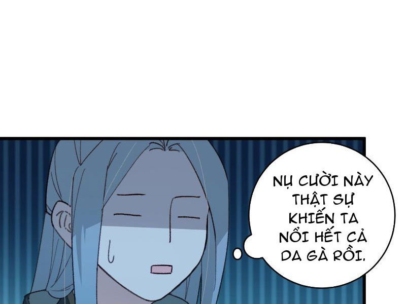 Đại Thừa Kỳ Mới Có Nghịch Tập Hệ Thống Chapter 12 - Trang 2