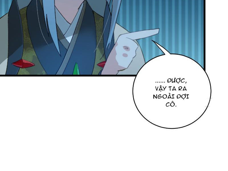 Đại Thừa Kỳ Mới Có Nghịch Tập Hệ Thống Chapter 12 - Trang 2