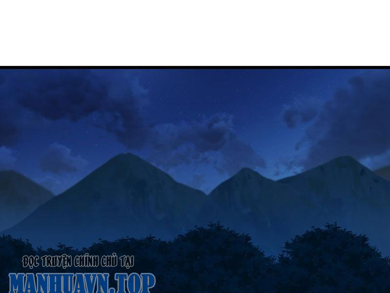 Đại Thừa Kỳ Mới Có Nghịch Tập Hệ Thống Chapter 12 - Trang 2