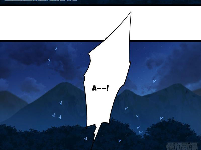 Đại Thừa Kỳ Mới Có Nghịch Tập Hệ Thống Chapter 12 - Trang 2