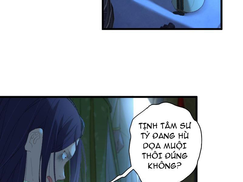 Đại Thừa Kỳ Mới Có Nghịch Tập Hệ Thống Chapter 12 - Trang 2