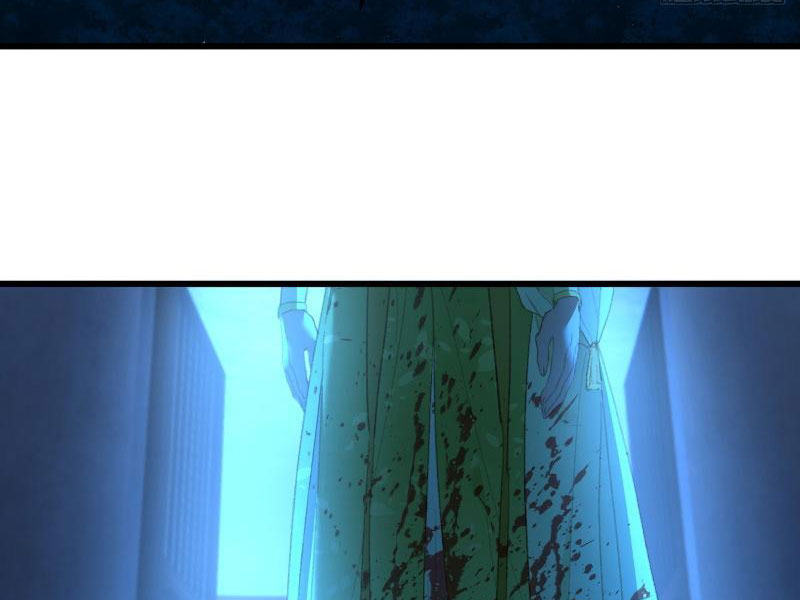 Đại Thừa Kỳ Mới Có Nghịch Tập Hệ Thống Chapter 12 - Trang 2