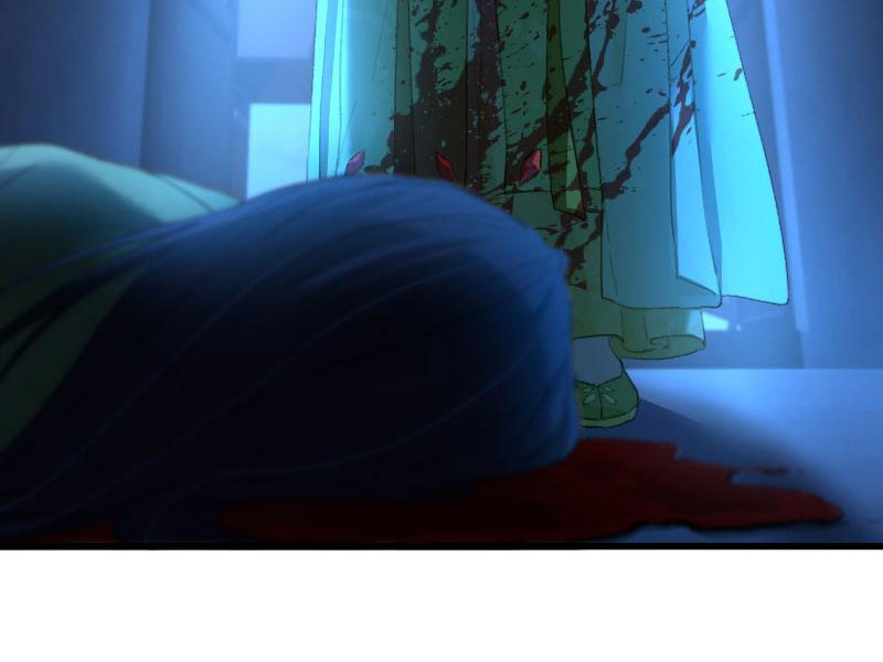 Đại Thừa Kỳ Mới Có Nghịch Tập Hệ Thống Chapter 12 - Trang 2