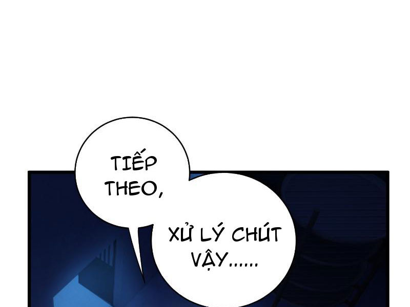 Đại Thừa Kỳ Mới Có Nghịch Tập Hệ Thống Chapter 12 - Trang 2