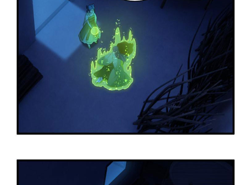 Đại Thừa Kỳ Mới Có Nghịch Tập Hệ Thống Chapter 12 - Trang 2