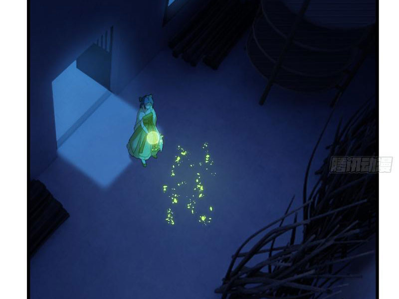 Đại Thừa Kỳ Mới Có Nghịch Tập Hệ Thống Chapter 12 - Trang 2