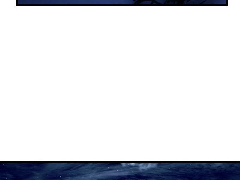 Đại Thừa Kỳ Mới Có Nghịch Tập Hệ Thống Chapter 12 - Trang 2