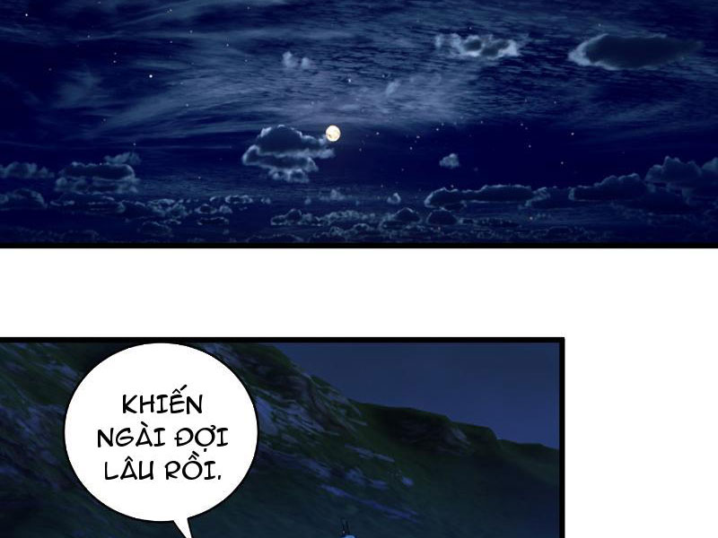 Đại Thừa Kỳ Mới Có Nghịch Tập Hệ Thống Chapter 12 - Trang 2