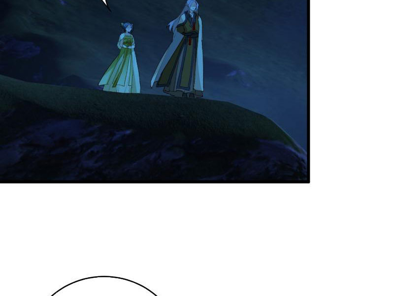 Đại Thừa Kỳ Mới Có Nghịch Tập Hệ Thống Chapter 12 - Trang 2