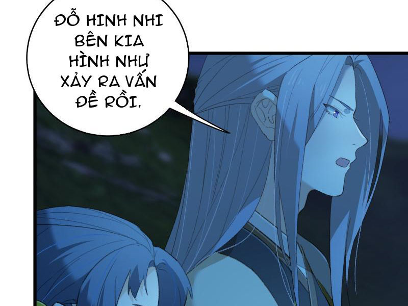 Đại Thừa Kỳ Mới Có Nghịch Tập Hệ Thống Chapter 12 - Trang 2