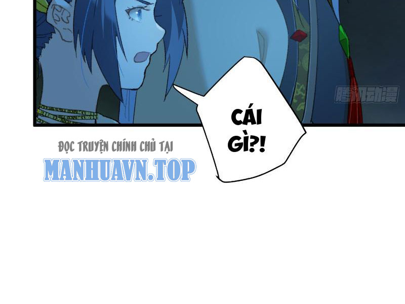 Đại Thừa Kỳ Mới Có Nghịch Tập Hệ Thống Chapter 12 - Trang 2