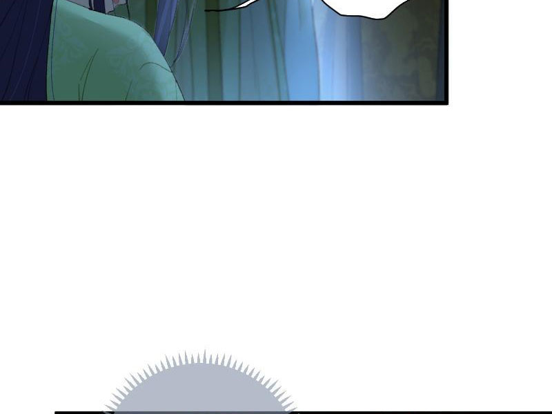 Đại Thừa Kỳ Mới Có Nghịch Tập Hệ Thống Chapter 12 - Trang 2