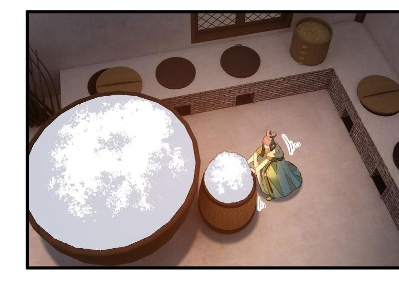 Đại Thừa Kỳ Mới Có Nghịch Tập Hệ Thống Chapter 12 - Trang 2