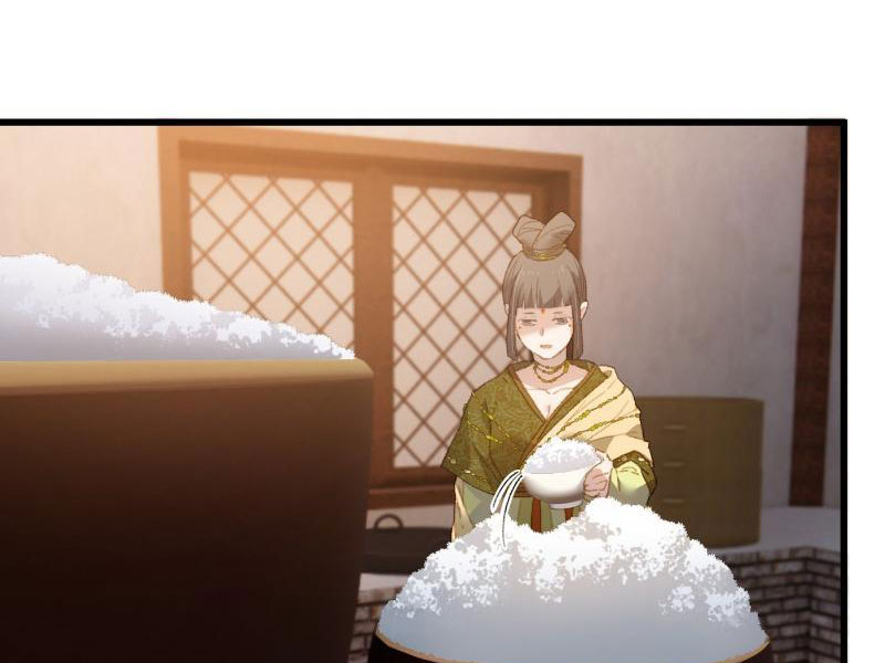 Đại Thừa Kỳ Mới Có Nghịch Tập Hệ Thống Chapter 12 - Trang 2