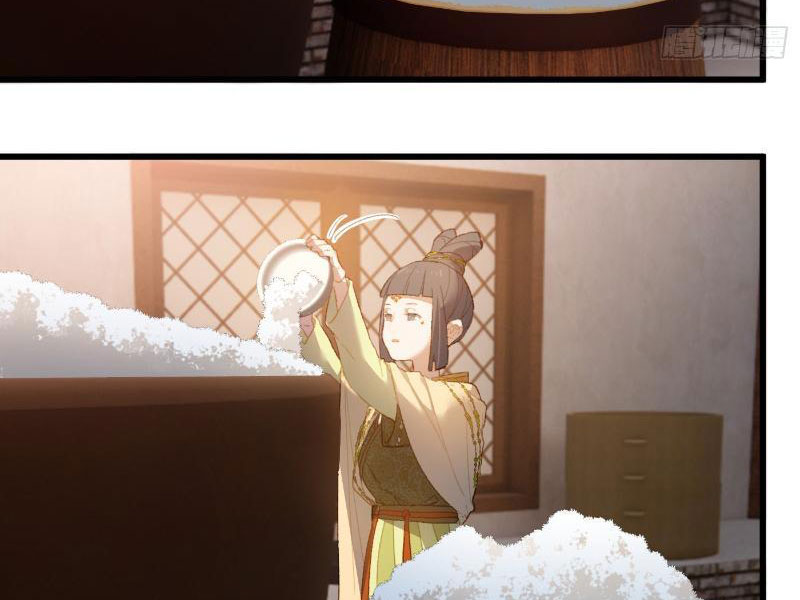 Đại Thừa Kỳ Mới Có Nghịch Tập Hệ Thống Chapter 12 - Trang 2