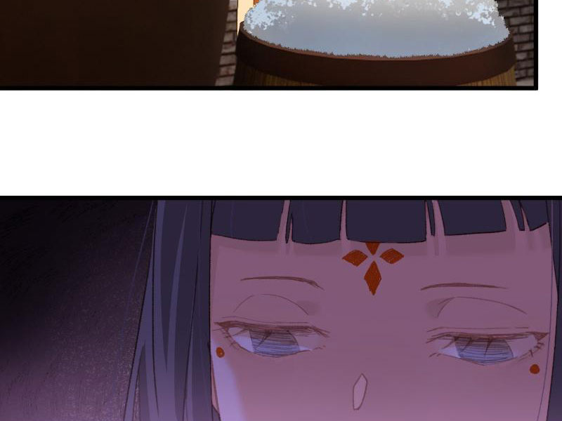 Đại Thừa Kỳ Mới Có Nghịch Tập Hệ Thống Chapter 12 - Trang 2