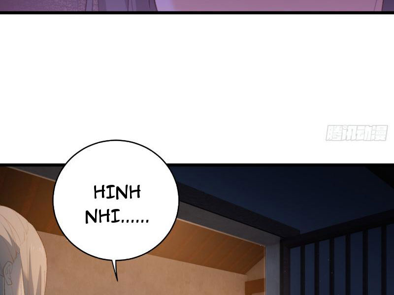 Đại Thừa Kỳ Mới Có Nghịch Tập Hệ Thống Chapter 12 - Trang 2