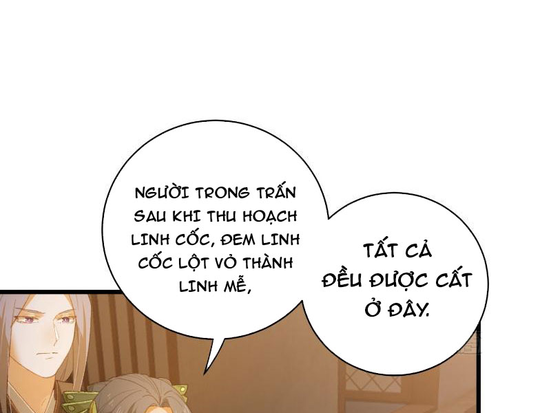 Đại Thừa Kỳ Mới Có Nghịch Tập Hệ Thống Chapter 12 - Trang 2