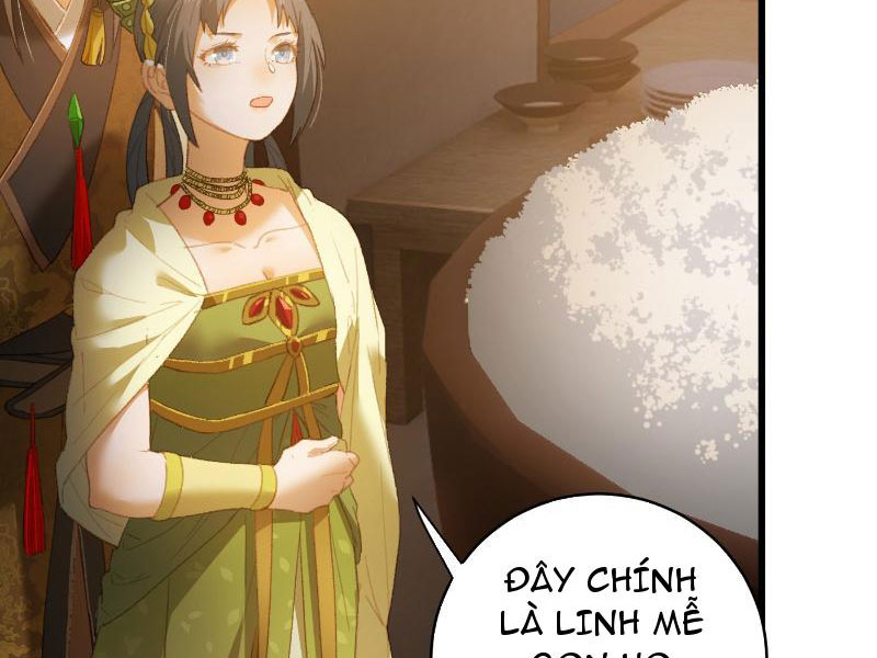 Đại Thừa Kỳ Mới Có Nghịch Tập Hệ Thống Chapter 12 - Trang 2