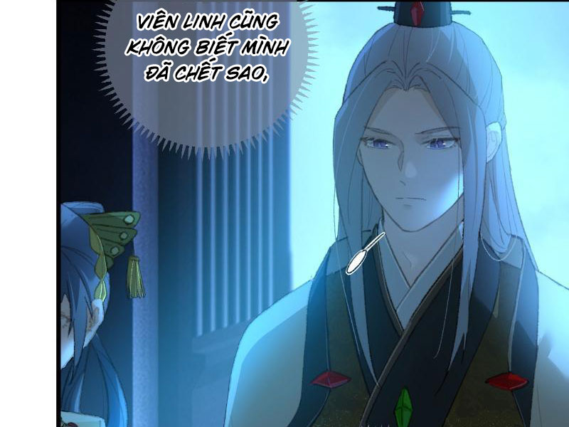 Đại Thừa Kỳ Mới Có Nghịch Tập Hệ Thống Chapter 12 - Trang 2