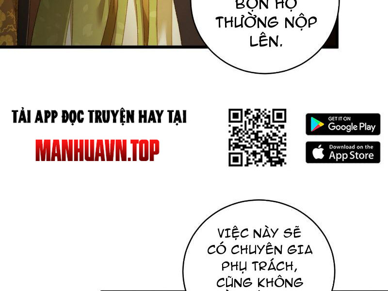 Đại Thừa Kỳ Mới Có Nghịch Tập Hệ Thống Chapter 12 - Trang 2