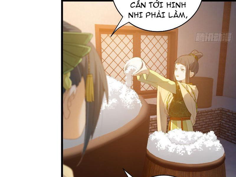 Đại Thừa Kỳ Mới Có Nghịch Tập Hệ Thống Chapter 12 - Trang 2