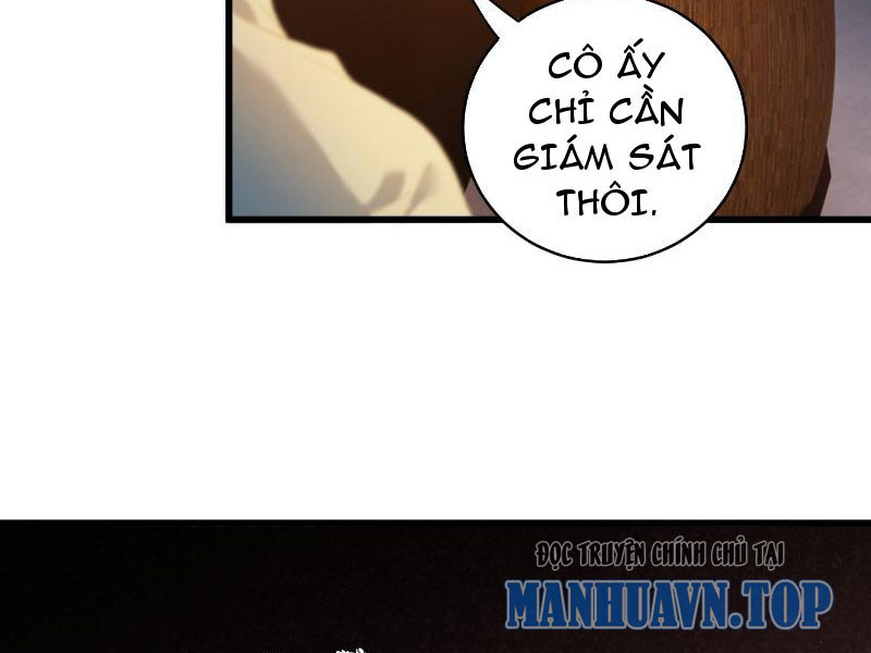 Đại Thừa Kỳ Mới Có Nghịch Tập Hệ Thống Chapter 12 - Trang 2