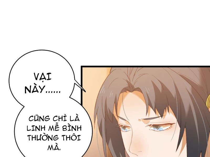 Đại Thừa Kỳ Mới Có Nghịch Tập Hệ Thống Chapter 12 - Trang 2