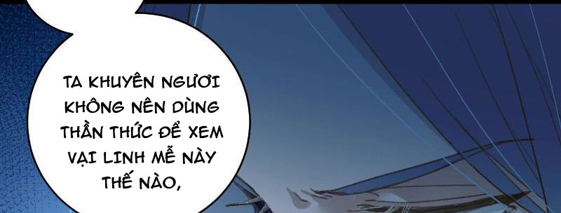 Đại Thừa Kỳ Mới Có Nghịch Tập Hệ Thống Chapter 12 - Trang 2