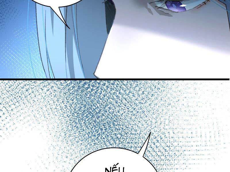 Đại Thừa Kỳ Mới Có Nghịch Tập Hệ Thống Chapter 12 - Trang 2