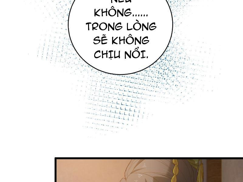 Đại Thừa Kỳ Mới Có Nghịch Tập Hệ Thống Chapter 12 - Trang 2