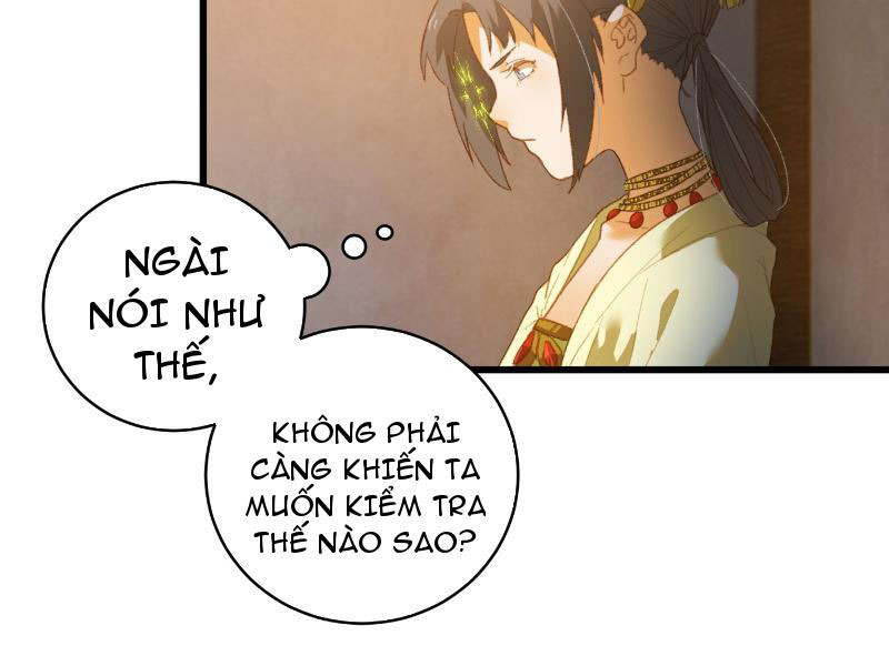 Đại Thừa Kỳ Mới Có Nghịch Tập Hệ Thống Chapter 12 - Trang 2