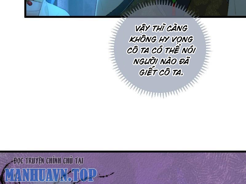 Đại Thừa Kỳ Mới Có Nghịch Tập Hệ Thống Chapter 12 - Trang 2