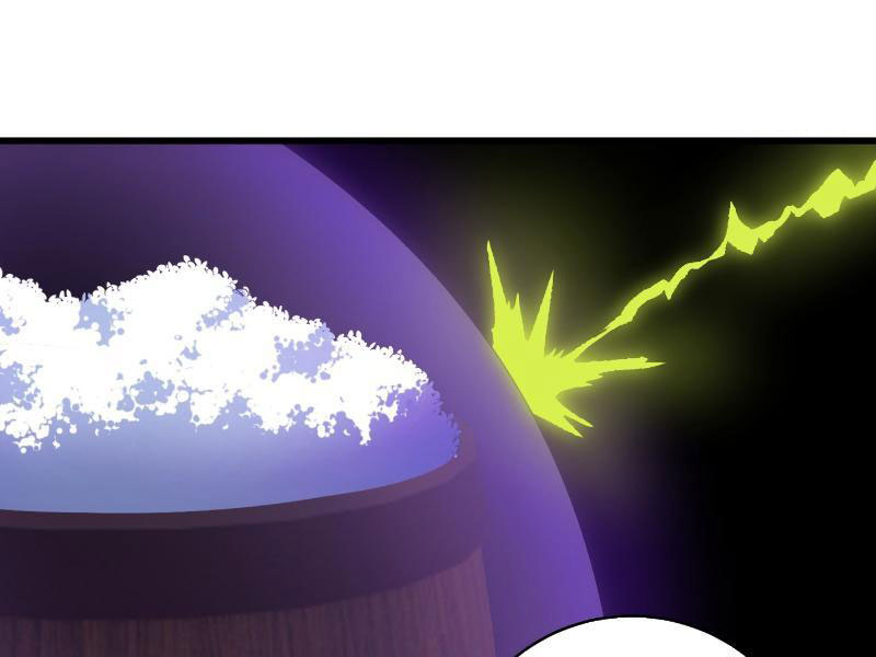 Đại Thừa Kỳ Mới Có Nghịch Tập Hệ Thống Chapter 12 - Trang 2